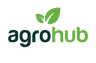 AgroHub Marketplace logo